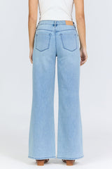 Dear John Fiona Pants - Eclipse