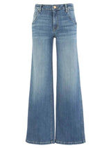 Kut From The Kloth Scoop Pocket Jeans