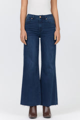 Dear John Fiona Pants - Princess