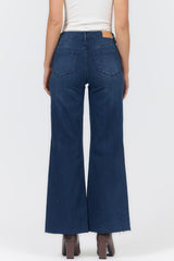 Dear John Fiona Pants - Princess