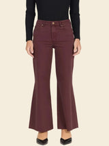Dear John Fiona Pant - Huckleberry