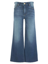 Kut From The Kloth Meg High Rise Wide Leg