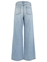 Kut From The Kloth Jodi High Rise Princess Seam Pant - Core