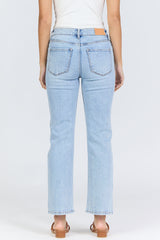 Dear John Anika Pant - Tribute