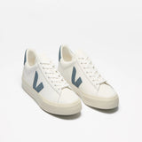 Women's Veja Campo Sneakers - Extra White California