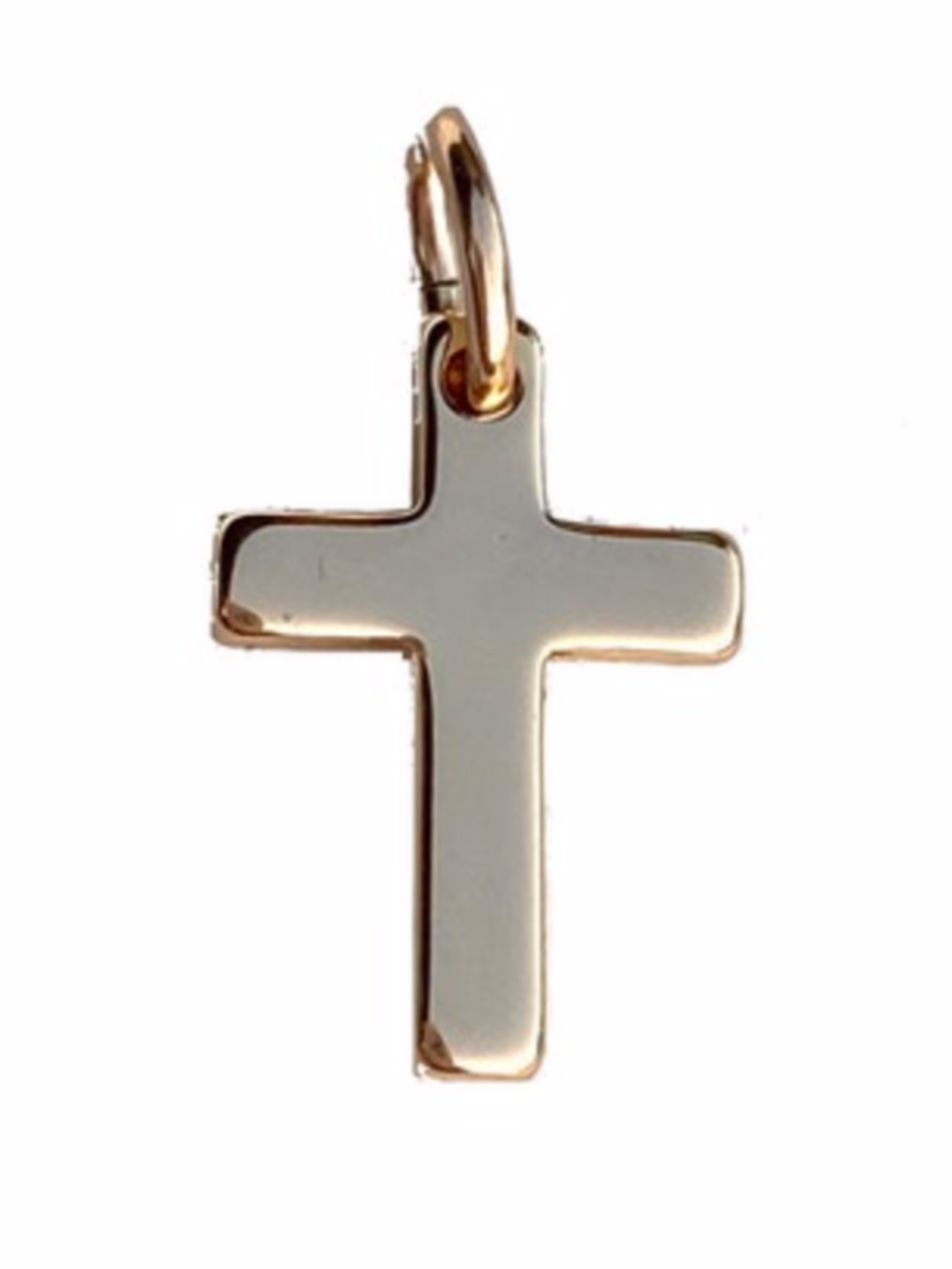 Farrah B Charms The English Rose Boutique